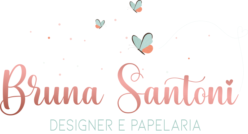 Ateliê Bruna Santoni