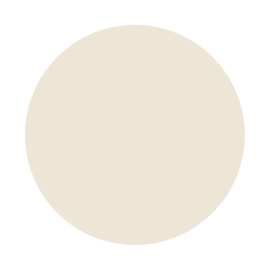 Areia (nude)