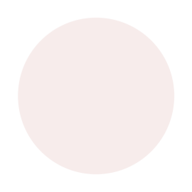 Rosê