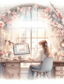 15