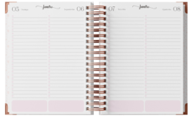 Vertical sem hora