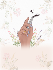 24