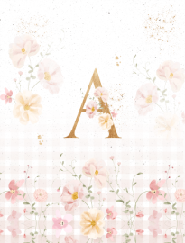 403