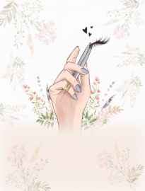 22