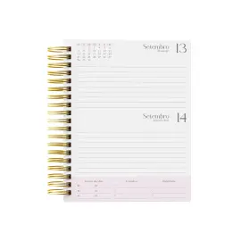 Horizontal com check